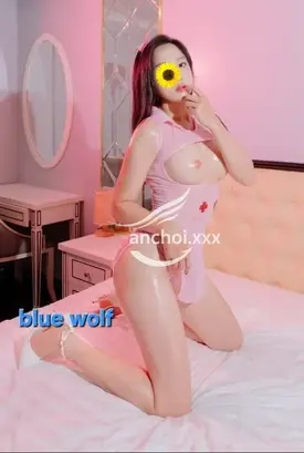 Quỳnh Anh photo 1