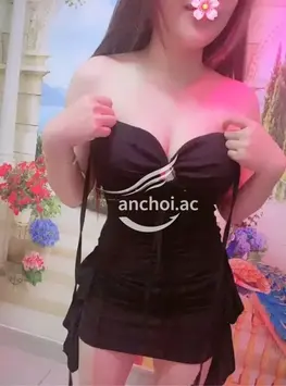 Linh Linh photo 1