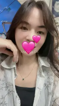 Kim Ngân photo 1