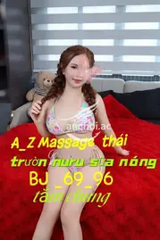 Thanh Thanh photo 1