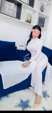 Thảo Trang photo 1