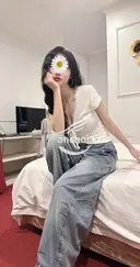 Maika photo 1
