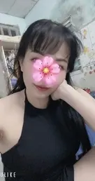 Băng Di photo 1