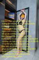 Ngọc Trinh photo 1