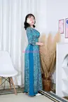 Thu Phương 的照片 1