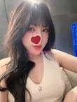 播放视频