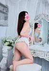 Quỳnh Châu 的照片 1