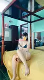 Ngân photo 1