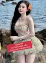 Yến Thanh 的照片 1