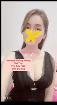 播放视频