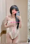 播放视频