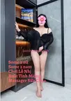 Minh Nguyệt photo 1