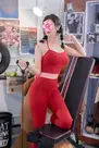Ngọc Mai photo 1