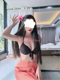 播放视频