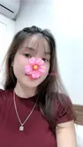 Trâm Anh 的照片 1