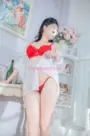 Lan Hương photo 1