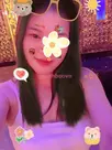 播放视频