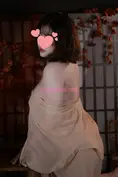 播放视频