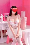 Thuy Trang 的照片 1