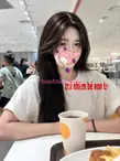 Diễm My 的照片 1