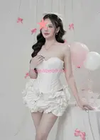 Mỹ Anh photo 1