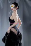 Ánh Dương 的照片 1