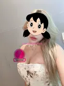 播放视频