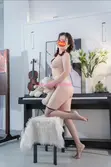 播放视频