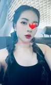 Kiều Linh 的照片 1