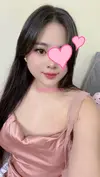 Huyền Anh photo 1