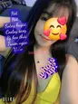 Tường Vy 的照片 1