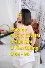 Huỳnh Như 的照片 1