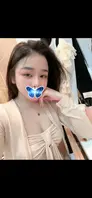 Tiểu Ngọc 的照片 1