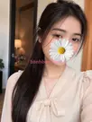 Băng Nhi 的照片 1