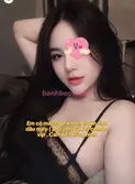 播放视频