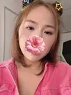 播放视频