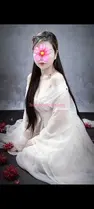 Hải Yến photo 1