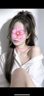Ngọc Nhi photo 1