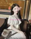 Diễm My 的照片 1