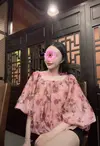 Ny Ny 的照片 1