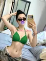 Babe Quỳnh photo 1