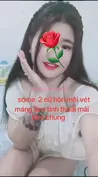 Hoa Hoa 的照片 1