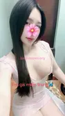 Bưởi Dâm photo 1
