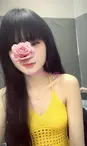 Tina 的照片 1