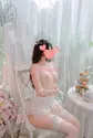Hà Vy 的照片 1