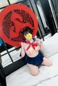 Trang Trần 的照片 1