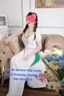 播放视频
