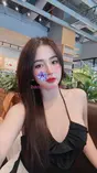 Ngọc Anh photo 1