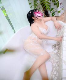Tuyết Mai photo 1