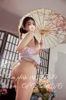 播放视频